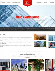 Giới thiệu Giới thiệu