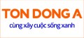TON DONG A TON DONG A