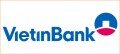 VIETINBANK VIETINBANK