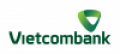 VIETCOMBANK VIETCOMBANK