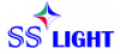 SS LIGHT SS LIGHT