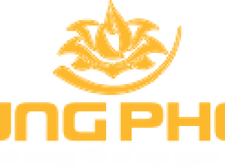 CÔNG TY CỔ PHẦN KỸ THUẬT TRUNG PHONG tuyển dụng tháng 4/2017 CÔNG TY CỔ PHẦN KỸ THUẬT TRUNG PHONG tuyển dụng tháng 4/2017