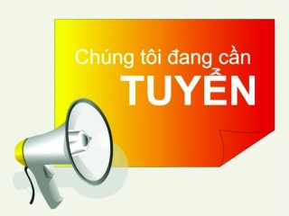 CÔNG TY CỔ PHẦN KỸ THUẬT TRUNG PHONG tuyển dụng tháng 11/2020 CÔNG TY CỔ PHẦN KỸ THUẬT TRUNG PHONG tuyển dụng tháng 11/2020