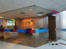 PGD VIETINBANK PREMIUM NAM HỘI AN PGD VIETINBANK PREMIUM NAM HỘI AN