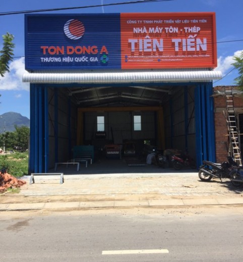 TĐA TIÊN TIẾN, HÒA VANG, ĐÀ NẴNG TĐA TIÊN TIẾN, HÒA VANG, ĐÀ NẴNG