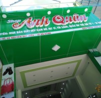 SHOP ANH QUÂN, ĐÀ NẴNG SHOP ANH QUÂN, ĐÀ NẴNG
