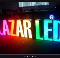 BỘ CHỮ ĐỔI MÀU HOẠT HÌNH ẤN TƯỢNG BỘ CHỮ ĐỔI MÀU HOẠT HÌNH ẤN TƯỢNG