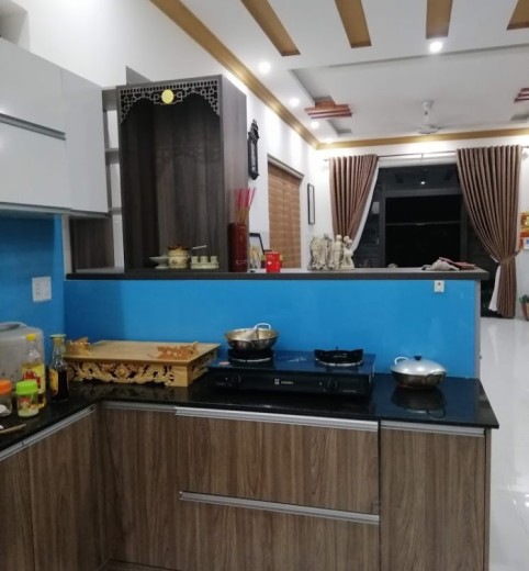 KỆ BẾP KẾT HỢP VÁCH NGĂN KỆ BẾP KẾT HỢP VÁCH NGĂN