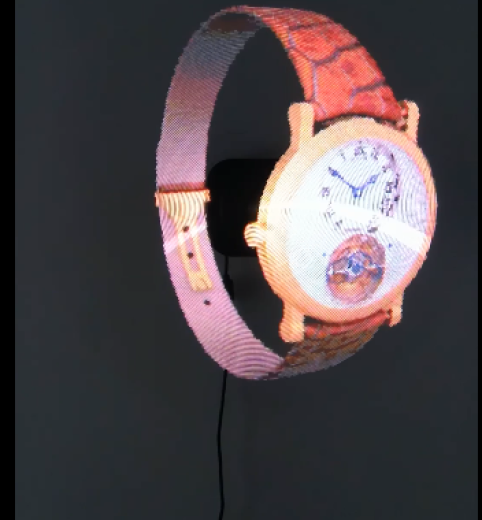 HÌNH 3D ĐỒNG HỒ (LẮP TẠI TIỆM BÁN ĐỒNG HỒ) HÌNH 3D ĐỒNG HỒ (LẮP TẠI TIỆM BÁN ĐỒNG HỒ)